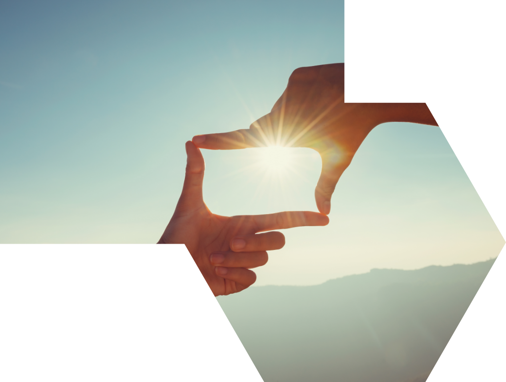 The AUO Way - j9九游会真人国际第一的本质与理念，以及驱动我们团结一心实践共同愿景的原动力